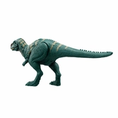 Jurassic world epic evolution figurine wild roar majungasaurus