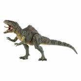 Jurassic world hammond collection figurine giganotosaurus 73 cm