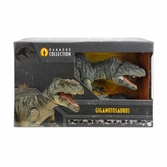 Jurassic world hammond collection figurine giganotosaurus 73 cm