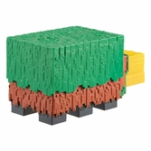 Minecraft figurine sniffer 8 cm