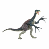 Jurassic world hammond collection figurine therizinosaurus 43 cm