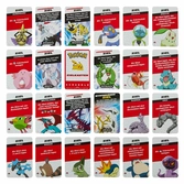 Pokémon jeu de plateau scrabble allemand