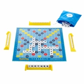 Pokémon jeu de plateau scrabble allemand