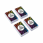 If you were jeu allemand