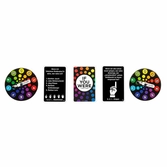 If you were jeu allemand