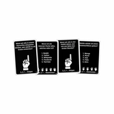 If you were jeu allemand