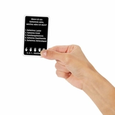 If you were jeu allemand