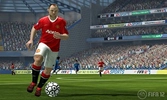 Fifa 12 - 3DS