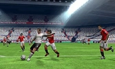 Fifa 12 - 3DS