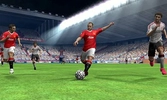 Fifa 12 - 3DS