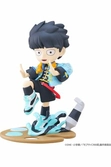 Mob psycho 100 iii statuette pvc palverse shigeo kageyama 9 cm