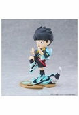 Mob psycho 100 iii statuette pvc palverse shigeo kageyama 9 cm