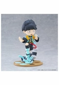 Mob psycho 100 iii statuette pvc palverse shigeo kageyama 9 cm