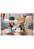 Mob psycho 100 iii statuette pvc palverse shigeo kageyama 9 cm
