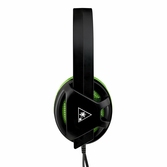 Turtle Beach - RECON Chat - XBOX ONE