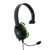 Turtle Beach - RECON Chat - XBOX ONE
