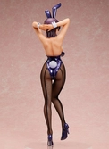 Bullied: revenge hypnosis statuette 1/4 sae hinata bunny ver. 46 cm
