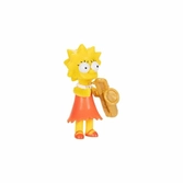 Simpsons assortiment figurines wave 1 6 cm (8)