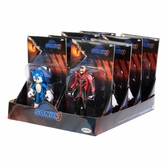 Sonic - the hedgehog movie 3 assortiment figurines wave 1 6 cm (8)