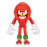 Sonic - the hedgehog movie 3 assortiment figurines wave 1 6 cm (8)