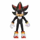 Sonic - the hedgehog movie 3 assortiment figurines wave 1 6 cm (8)