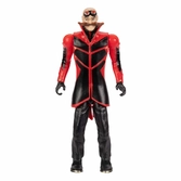 Sonic - the hedgehog movie 3 assortiment figurines wave 1 6 cm (8)