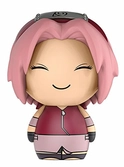 NARUTO - Vinyl Sugar Dorbz - Sakura