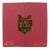 House of the dragon collector box rhaenyra targaryen