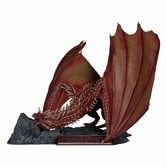 House of the dragon statuette pvc meleys 23 cm