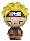 NARUTO - Vinyl Sugar Dorbz - Naruto