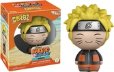 NARUTO - Vinyl Sugar Dorbz - Naruto