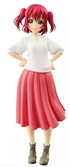 LOVE LIVE SUNSHINE - Figurine Ruby Kurosawa - 17cm