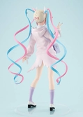 Needy streamer overload statuette pvc pop up parade omgkawaiiangel l size 22 cm