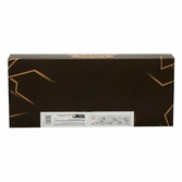 Transformers legacy united deluxe class pack 3 figurines go-bot guardians 14 cm