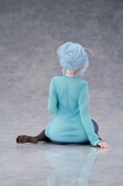Original illustration statuette 1/6 snow woman yukino mifuyu sitting yukino 23 cm