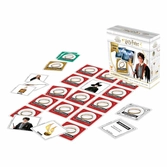 Harry potter jeu de cartes the remembrall anglais