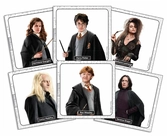 Harry potter jeu de cartes the remembrall anglais