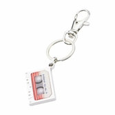 GUARDIANS OF THE GALAXY - Mix Tape Vol 2 Key Chains