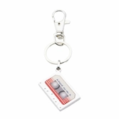 GUARDIANS OF THE GALAXY - Mix Tape Vol 2 Key Chains