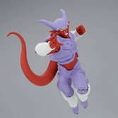 Dragon ball z - janemba - figurine match makers 2/2 16cm