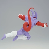 Dragon ball z - janemba - figurine match makers 2/2 16cm