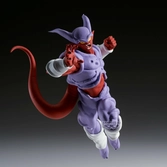 Dragon ball z - janemba - figurine match makers 2/2 16cm