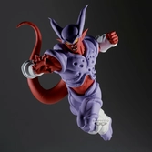 Dragon ball z - janemba - figurine match makers 2/2 16cm