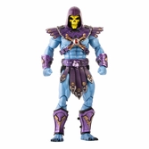 Masters of the universe figurine 1/6 skeletor 30 cm