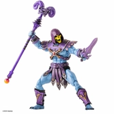Masters of the universe figurine 1/6 skeletor 30 cm