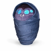 Destiny: fallen baby plush