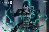 Kaiju no. 8 statuette pvc 1/7 kaiju no. 8 28 cm