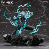 Kaiju no. 8 statuette pvc 1/7 kaiju no. 8 28 cm