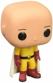 ONE PUNCH MAN - Bobble Head POP N°257 - Saitama