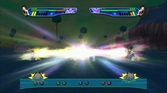 Dragon ball z Budokai HD collection - PS3